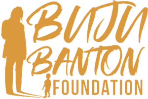 logo-BBFoundation